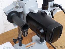 PROTOOL FESTOOL mit Versand Typ CMP 150 mit Führungsgestell CMP 145