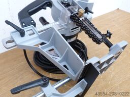 PROTOOL FESTOOL mit Versand Typ CMP 150 mit Führungsgestell CMP 145