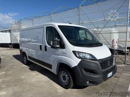 Fiat DUCATO 33 MH1
