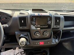 Fiat DUCATO 33 MH1