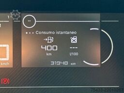 Peugeot EXPERT 2.0 BLUE HDI 140CV L2H1