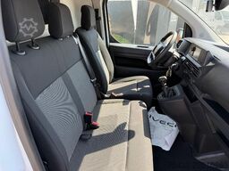 Peugeot EXPERT 2.0 BLUE HDI 140CV L2H1