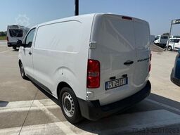 Peugeot EXPERT 2.0 BLUE HDI 140CV L2H1