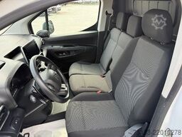 Citroen BERLINGO M CLUB 130 EAT 8