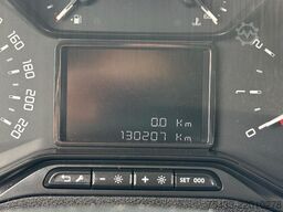 Citroen BERLINGO M CLUB 130 EAT 8