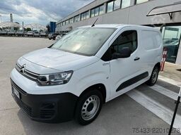 Citroen BERLINGO M CLUB 130 EAT 8