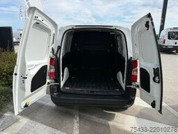 ATMH Werkzeugmaschinen-Handel GmbH ATMH Werkzeugmaschinen-Handel GmbH ATMH Werkzeugmaschinen-Handel GmbH