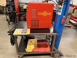 Castolin Micro GAP 50 DC