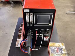 Castolin Micro GAP 50 DC