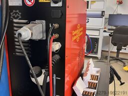 Castolin Micro GAP 50 DC