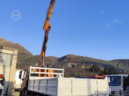 TECHSPRING Sp. z o.o. TECHSPRING Sp. z o.o. TECHSPRING Sp. z o.o.