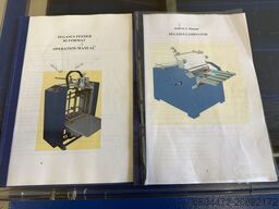 Xteg GmbH Xteg GmbH Xteg GmbH