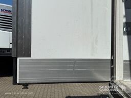 Schmitz Cargobull Tiefkühler Standard Doppelstock