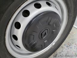 Koppendorfer Roboter-Service Koppendorfer Roboter-Service Koppendorfer Roboter-Service