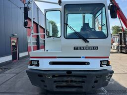 Terberg YT182