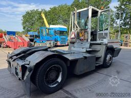 Terberg YT182