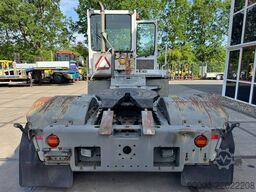 Terberg YT182