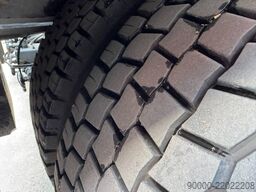 Terberg YT182