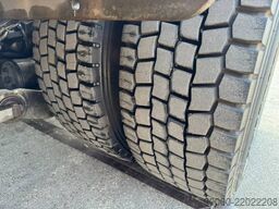 Terberg YT182
