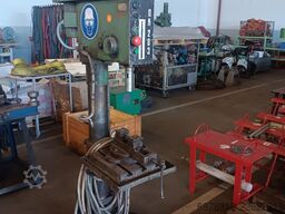 TKO DK203 H