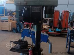 TKO DK203 H