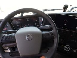Volvo Koel/Vries ART/ Museum/ Antiek transport