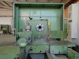 Wohlenberg U1070S