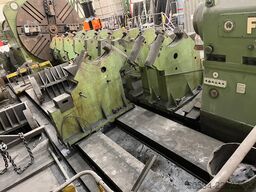 FRORIEP D2100