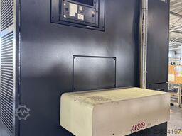 DMG DMU 75 Monoblock