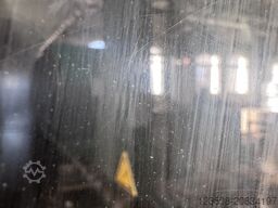 DMG DMU 75 Monoblock