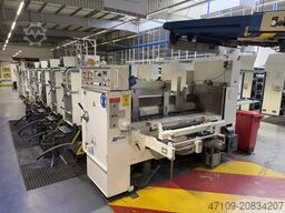 Martin 616