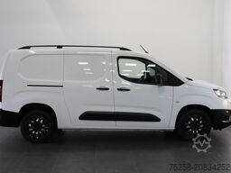 Toyota PROACE CITY 1.5 D-4D 102PK Runner L2 - Airco - ...