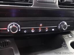 Toyota PROACE CITY 1.5 D-4D 102PK Runner L2 - Airco - ...
