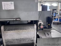 Deckel Maho DMC 70 eVo