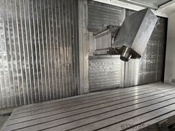 Deckel Maho DMF 250 linear