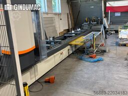 Elumatec SBZ-140