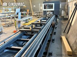 Elumatec SBZ-140