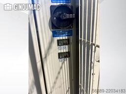 Elumatec SBZ-140