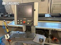 Elumatec SBZ-140