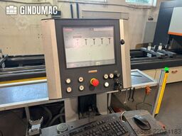 Maurer Gép Kft. Maurer Gép Kft. Maurer Gép Kft.