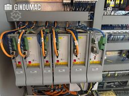Elumatec SBZ-140