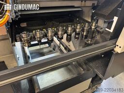 Elumatec SBZ-140
