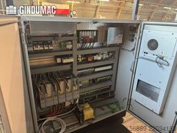 Elumatec SBZ-140