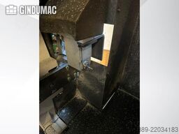 Elumatec SBZ-140