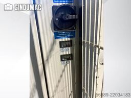Elumatec SBZ-140