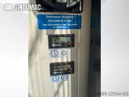 Elumatec SBZ-140