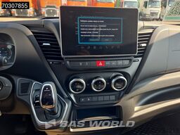 BMWF-Mach BMWF-Mach BMWF-Mach
