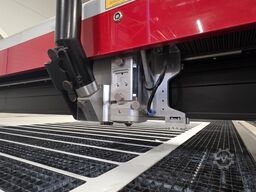 Trotec SP3000 400 Watt CO2