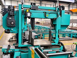 Kaltenbach KBS 920 DG