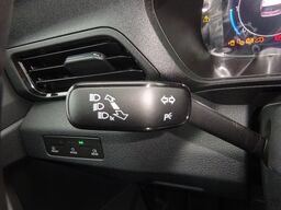 FORD Transit Connect Trend L1 FlexCab 75kW WiPa Navi